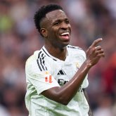 FIFA нұсқасы бойынша 2024 жылдың үздік футболшысы анықталды (ВИДЕО)