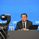 Соңғы екі жылда алматылықтардың өтінішімен 938 жоба іске асырылды