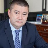 «ҚазАвтоЖол» компаниясының бұрынғы басшысы 8 жылға сотталды