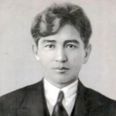 Құдайберген Жұбановтың туғанына 125 жыл (ВИДЕО)