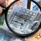 Шымкентте балабақша басшылығы бюджеттен 8 млн теңгені ұрлаған