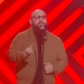 «Дінге бет бұрған ба?»: Образын өзгерткен Еркін Мәуленді жұрт танымай қалды (ВИДЕО)