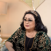 «Қыздар өзінің қызығын тек жарына көрсетуі керек»: Мақпал Жүнісова киім таңдауда неге мән беретінін айтты