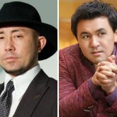 «Пародия салдым»: Белгілі әзілкеш Заттыбекті қатты ренжітіп алғанын айтты (ВИДЕО)