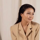 «Қайғыру жеңілдеудің жалғыз жолы»: Әсел Сәдуақасова ажырасқаннан кейін өмірі қалай өзгергенін айтты