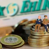 «Зейнетақы жинағыңыздан айырыласыз»: БЖЗҚ халыққа ескерту жасады