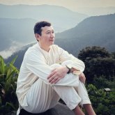 «Reels құны – 6 миллион теңге»: Әлішер Елікбаев қалай байып кетті