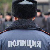 Алматы облысында полицейді көлік қағып өлтірді