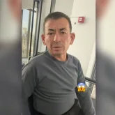 «Полицей басыма пакет кигізіп, жыныс мүшемді бұрады»: Шопан өткір мәлімдеме жасады