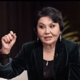 «Бәрінен құтылатын жыл»: Танымал нумеролог 2025 жылға болжам жасады (ВИДЕО)