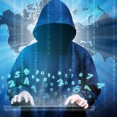 Ресей аумағында қазақстандықтардың жеке деректері желіге тарап кетті