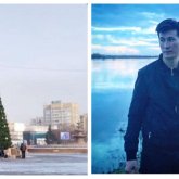 Семейде мұғалім биіктен құлады: «Педагог мәртебесі» туралы заң неге сақталмайды