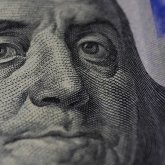 Қор нарығында доллар екінші күн қатарынан арзандады