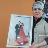 «Соңғы рейстерінің бірі еді»: Ақтау маңында қаза тапқан стюардесса жұмысынан кетпекші болған (ВИДЕО)