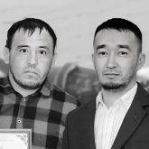 «Еңбек демалысына кеткен»: Ұшақ апатынан қаза тапқан мұнайшылар белгілі болды