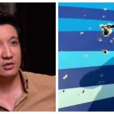 «Қанатты тесіп шығатын не деген құстар?!»: Айқын Төлепберген елді елең еткізді