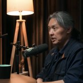 Абайды мақтай беретіндердің 99 пайызы Абайды оқымағандар – Дархан Әбдік