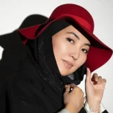 «Отшашу дегенді атпау керек»: Сара Тоқтамысова елге ақыл айтты