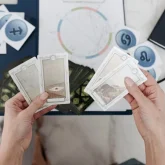 «Отбасын құрып, қызметін аустырады»: Астролог 2025 жыл қай жұлдыз белгілеріне үйленуге қолайлы екенін айтты