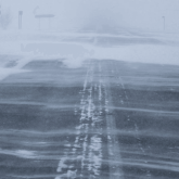 6 облыста көлік қозғалысына шектеу қойылды