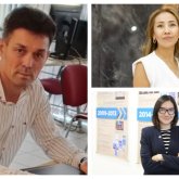 «Қоғамда резонанс тудырған оқиғалар жөнінде нақты ұстанымын айқындады»: Тоқаевтың сұхбаты туралы сарапшылар пікірі