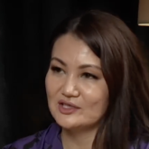 «Қарыздардан құтылады»: Нумеролог жылан жылы кімдерге табысты болатынын айтты (ВИДЕО)