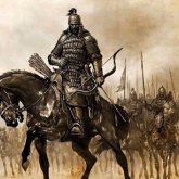 «Ол кезде сән еді»: Наймандар мен Керейлердің христиан болғандары рас па?