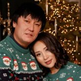 «Оңай болған жоқ»: Өмірқұл Айниязов ЭКҰ арқылы сәбилі болғанын ашып айтты