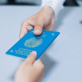 Қазақстан әлемдегі «ең мықты» төлқұжаттар рейтингінде Таиландты артта қалдырды