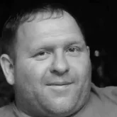 Қарағандыда жеке клиникаға ота жасатуға барған ер адам көз жұмды