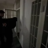 Отызға жуық қылмыс әлемінің серкесі ұсталды