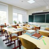 Метапневмовирустың таралуына байланысты мектептерге шектеу енгізіле ме?