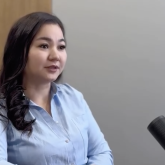 «Энергиясы өте жағымсыз»: Нумеролог мешіттің жанынан үй алмауға кеңес берді (ВИДЕО)