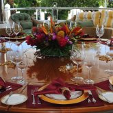 Енді той мен садақада мобильді аударымдар арқылы жиналған қаражат та бақыланады