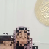 «Жын шығаратын» емші Кейқуат Оспанов қинаған қыз небәрі 5 жаста болып шықты