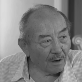 Мұхтар Мағауиннің қайда жерленетіні мәлім болды