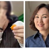 «Не позорьтесь»: Коуч блогер қырындаған қыздардың аналарына үндеу жасады (ВИДЕО)