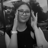 «Үстінен екі рет мыжып өткен». Семейде бойжеткенді қағып өлтірген жүргізушіге жеңіл жаза берілген