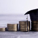 Биыл студенттердің стипендиясы 2 есе өседі