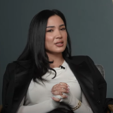 Жедел жәрдем шақыруға 35 мың теңге төледім, біздің елде төлесең ғана жақсы қарай ма? – блогер