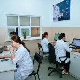 Жаңа жүйе: медицина мамандарының біліктілігін бағалау қаншалықты тиімді?