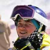 Қысқы Универсиада: Ел қоржынына алғашқы алтын түсті