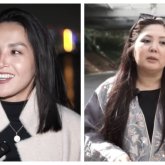 «Шейхтар секілді өмір сүреміз, бір әйелге 4 еркектен келеді»: Қатардағы қазақ қыздары шетелдікке тұрмысқа шығу туралы айтты