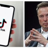 Қытай TikTok-ты Илон Маскқа сатуы мүмкін