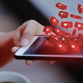 «Лүпіл басу да күнә»: Діни басқарма қандай пікірлерді таратуға, қолдауға болмайтынын айтты