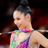 Үш дүркін Азия чемпионы спорттағы мансабын аяқтады