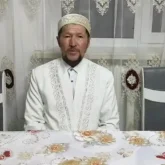 «Арбауына түсіп қалдым»: Қарағандыда имам алаяқтарға 1 млн теңге аударып жіберген (ВИДЕО)