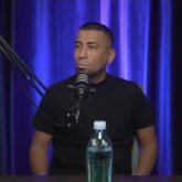 Асаба секс туралы айтатын хиджабтағы қыздарды «ең қауіпті» деп атады (ВИДЕО)