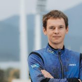 Универсиада: Никита Акимов ел қоржынына үшінші алтынды салды