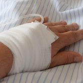 «Тірідей іріп-шіріп кеткен»: Өзінің диагнозын білмеген павлодарлық өмірден өтті